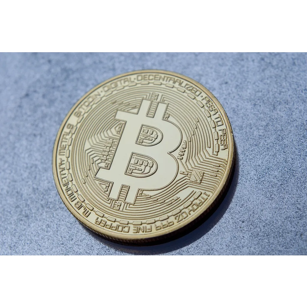 Bitcoin indicator signals cycle tops now Bitcoin indicator signals cycle tops now