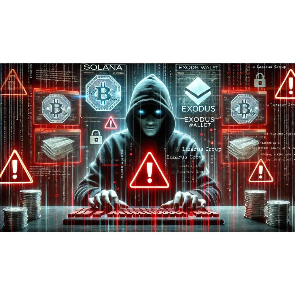 DOJ seizes million in cryptocurrency from North Korean remote worker scheme DOJ seizes million in cryptocurrency from North Korean remote worker scheme