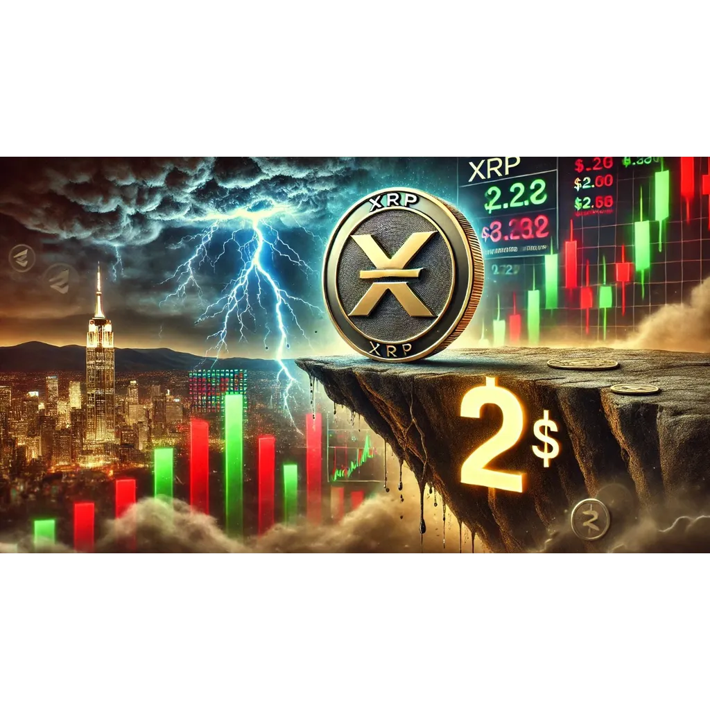 Past Patterns And Key Price Catalysts To Watch Past Patterns And Key Price Catalysts To Watch