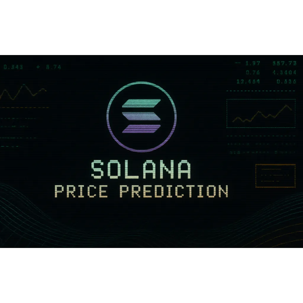Solana and Remittix discussed as potential high growth investments Solana and Remittix discussed as potential high growth investments