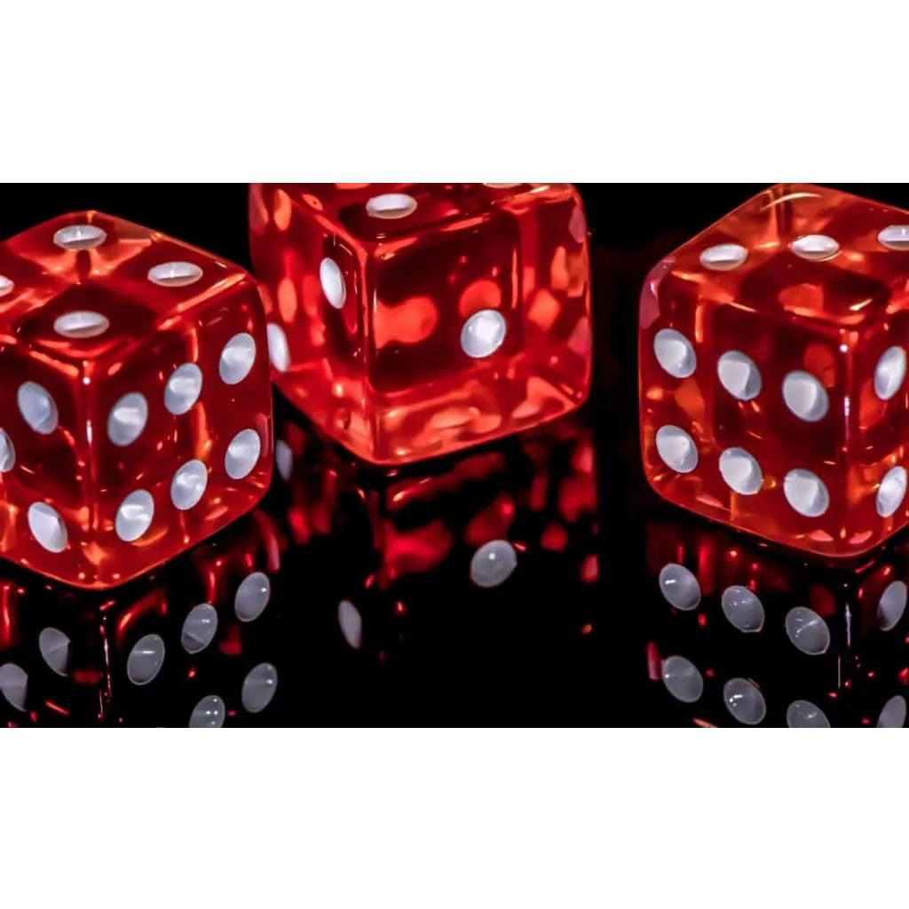 Six crypto casinos listed for September 2025 Six crypto casinos listed for September 2025