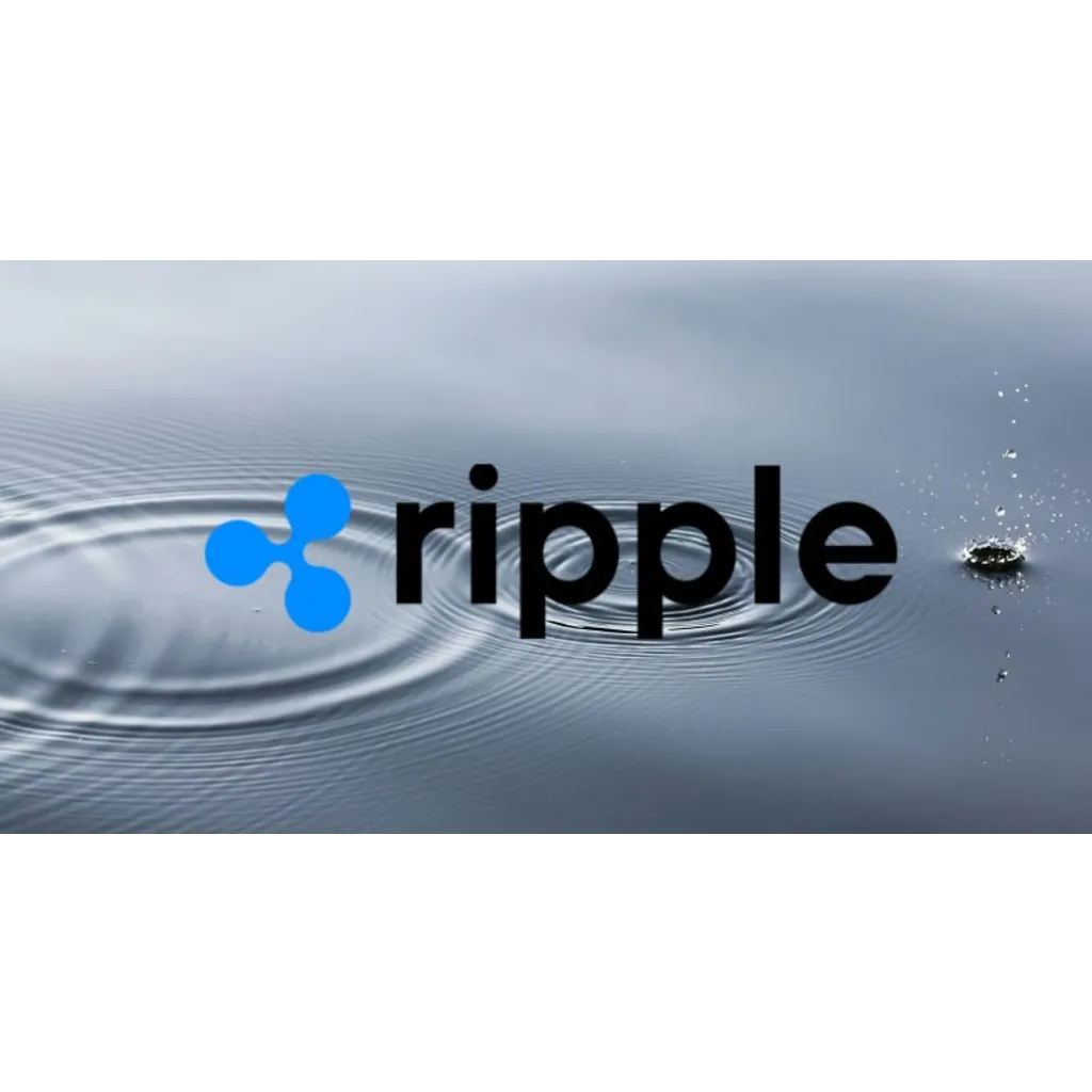 Ripple donates M in RLUSD on XRP Ledger to Accion Opportunity Fund and Hire Heroes USA Ripple donates M in RLUSD on XRP Ledger to Accion Opportunity Fund and Hire Heroes USA