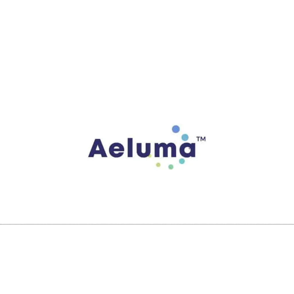 Aeluma secures over M in US government contracts, stock soars 37% premarket Aeluma secures over M in US government contracts, stock soars 37% premarket