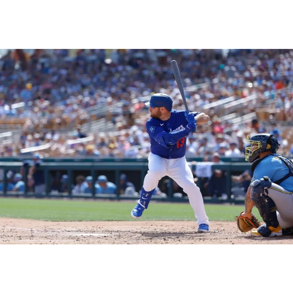 Major League Baseball signs prediction markets pacts with CFTC, Polymarket Major League Baseball signs prediction markets pacts with CFTC, Polymarket
