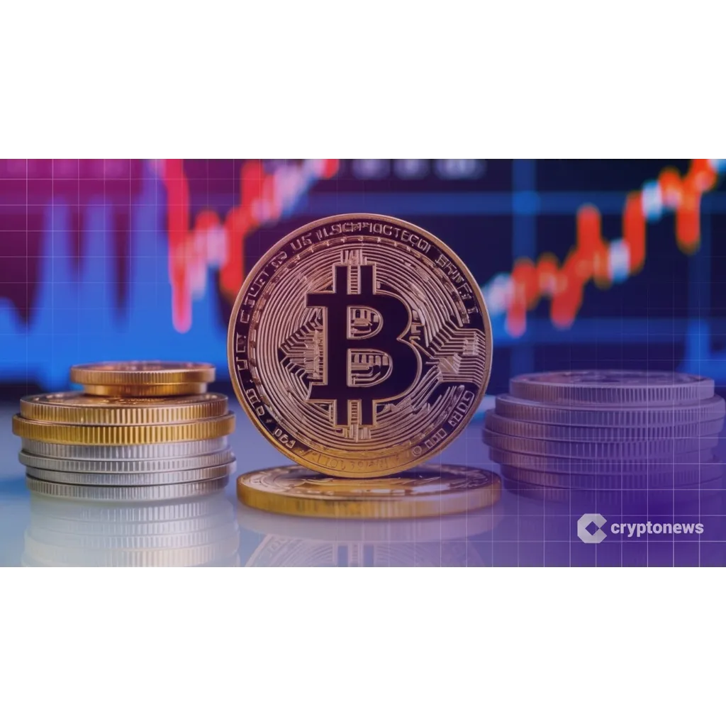 Strategy transfers .45 billion in Bitcoin to new wallet addresses Strategy transfers .45 billion in Bitcoin to new wallet addresses