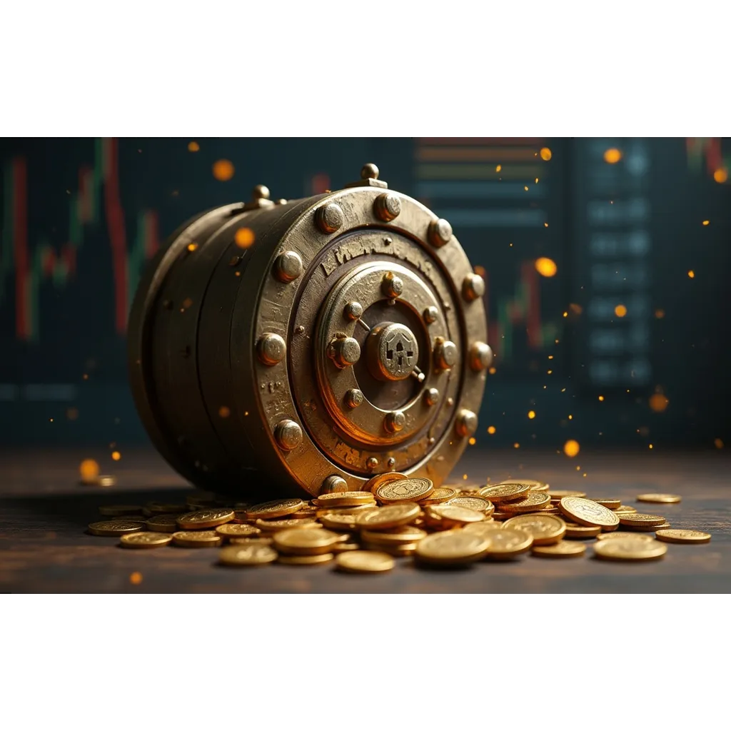 Sui Ethena EigenLayer face 339 million dollar token unlocks amid Uptober rally watch Sui Ethena EigenLayer face 339 million dollar token unlocks amid Uptober rally watch