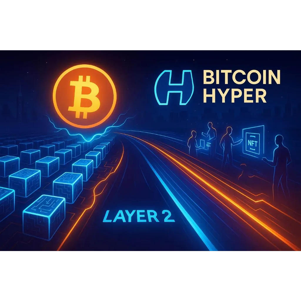 Presale raises over .9 million as hype builds around project Presale raises over .9 million as hype builds around project