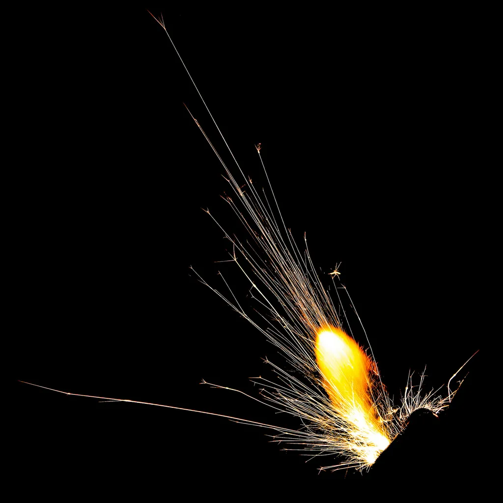 Fed Turns On The Liquidity Hose, XRP Ready To Ignite: Investor Fed Turns On The Liquidity Hose, XRP Ready To Ignite: Investor