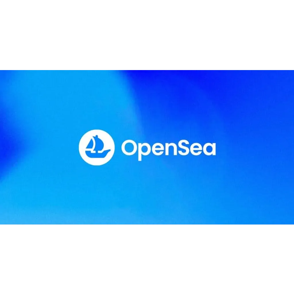 OpenSea delays SEA token launch as CEO cites challenging crypto market conditions OpenSea delays SEA token launch as CEO cites challenging crypto market conditions