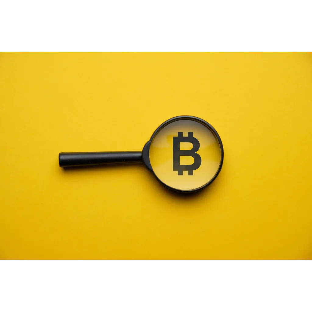 Bitcoin Demand Is Picking Up, But The Bear Market Still Holds Bitcoin Demand Is Picking Up, But The Bear Market Still Holds