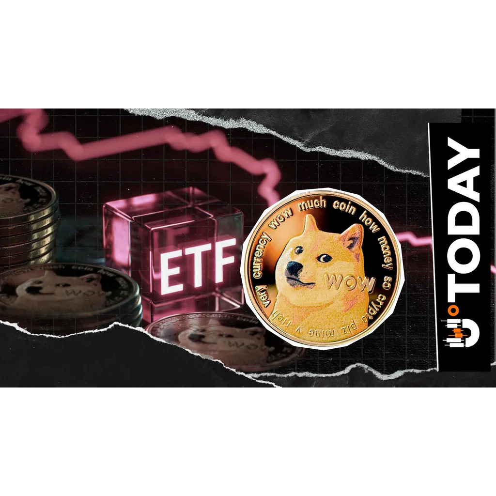 alt= alt=