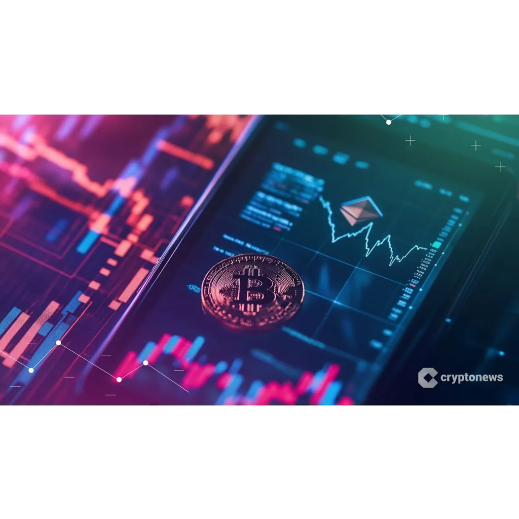 Robinhood Q2 beats forecasts on crypto Robinhood Q2 beats forecasts on crypto