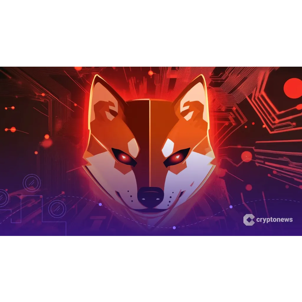 Shiba Inu’s Shibarium suffers flash loan attack draining nearly million Shiba Inu’s Shibarium suffers flash loan attack draining nearly million