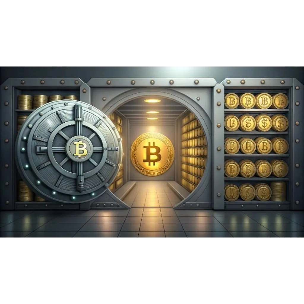Corporate Bitcoin Holdings Reach New Milestone as 35 Companies Now Hold 1,000+ BTC Corporate Bitcoin Holdings Reach New Milestone as 35 Companies Now Hold 1,000+ BTC