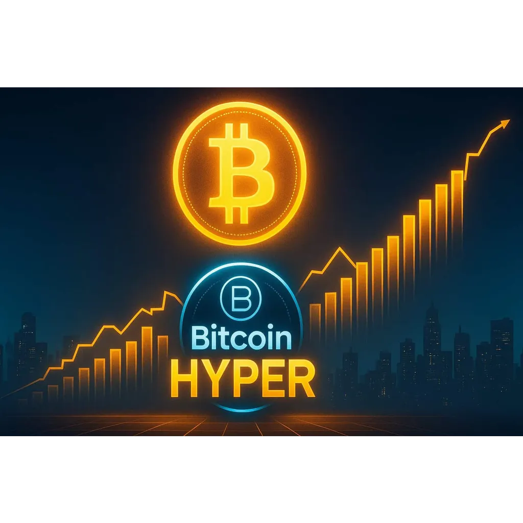 Whales acquire .5 million in Bitcoin holdings during five-day period Whales acquire .5 million in Bitcoin holdings during five-day period
