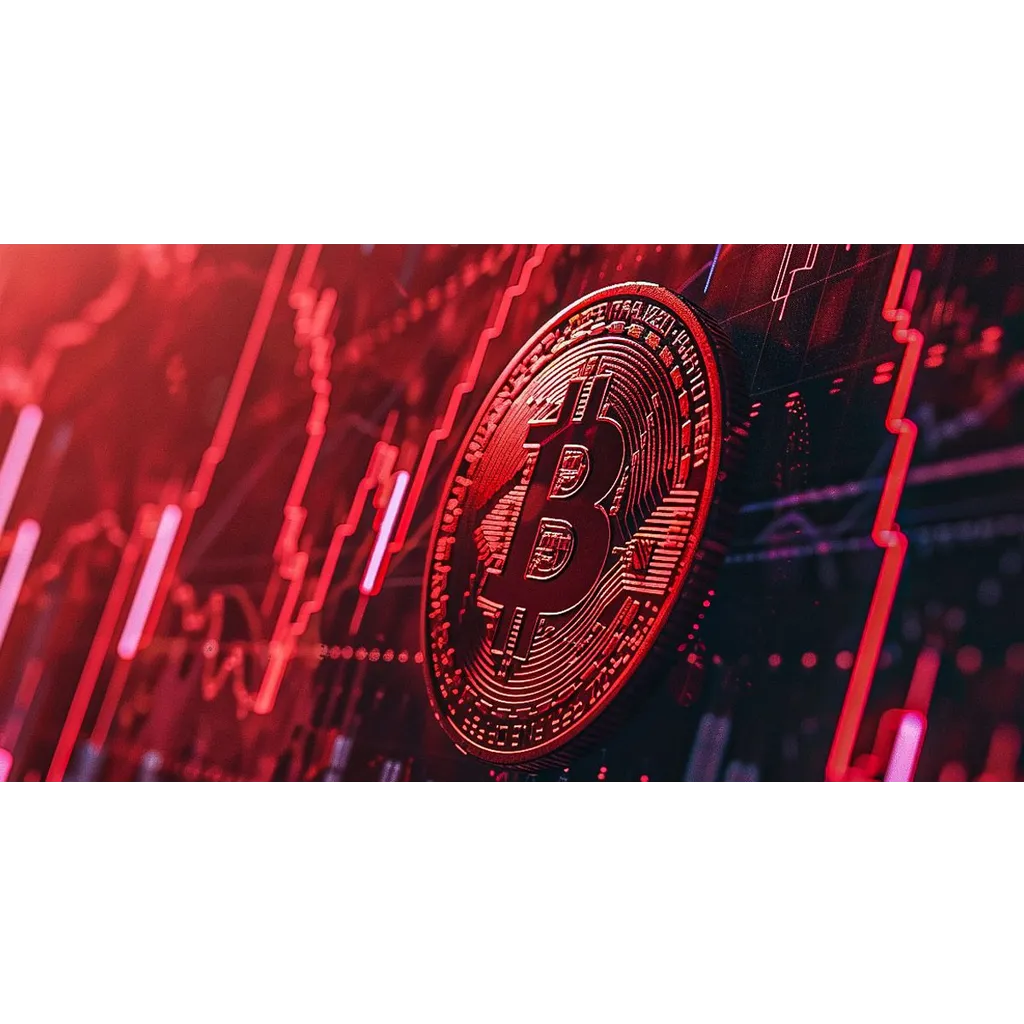 Bitcoin dips to 5k on Q3 open despite record monthly close Bitcoin dips to 5k on Q3 open despite record monthly close