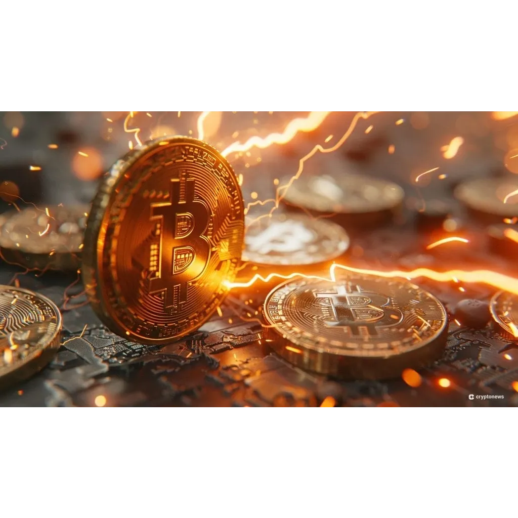 A Developer Just Built Quantum-Safe Bitcoin Without Changing a Single Line of the Protocol: Is This the Fix BTC? A Developer Just Built Quantum-Safe Bitcoin Without Changing a Single Line of the Protocol: Is This the Fix BTC?