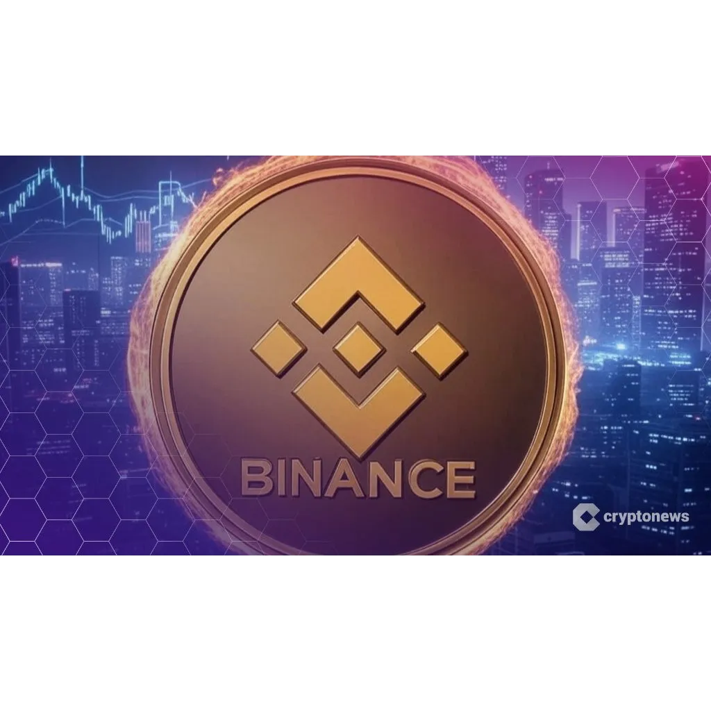 Binance Pauses Ukraine Visa, Mastercard Withdrawals After Shift Binance Pauses Ukraine Visa, Mastercard Withdrawals After Shift