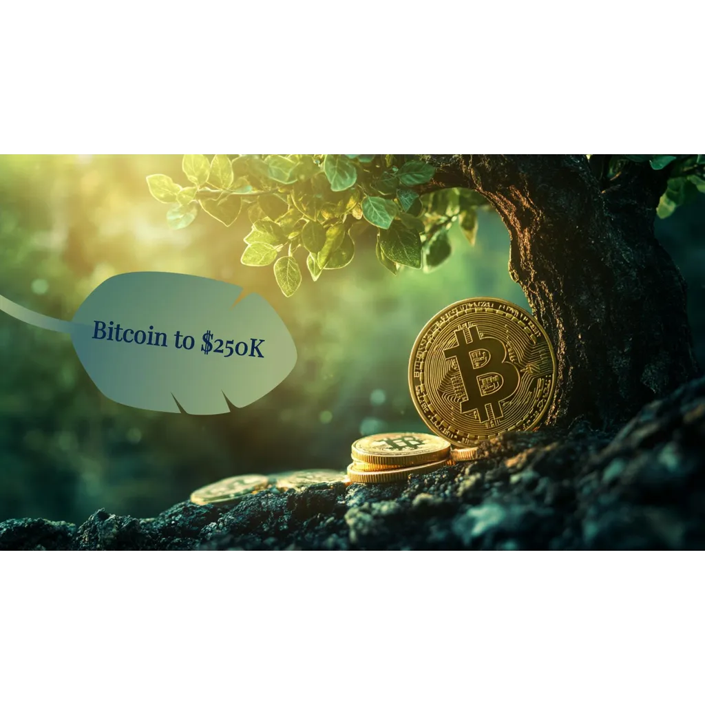 Kalshi Prediction Market Reaches Unicorn Status as BTC Bull Token Predicts BTC 0K Kalshi Prediction Market Reaches Unicorn Status as BTC Bull Token Predicts BTC 0K