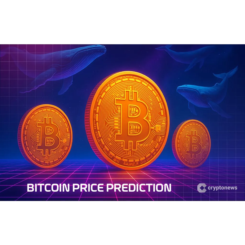 Data shows cryptocurrency whales are increasing their positions during October Data shows cryptocurrency whales are increasing their positions during October