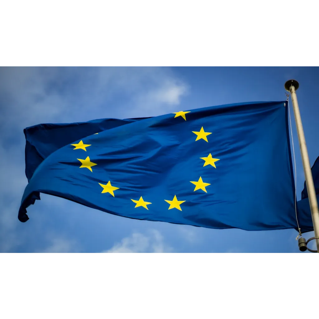 ECB Backs Centralized Crypto Oversight Plan – Report ECB Backs Centralized Crypto Oversight Plan – Report