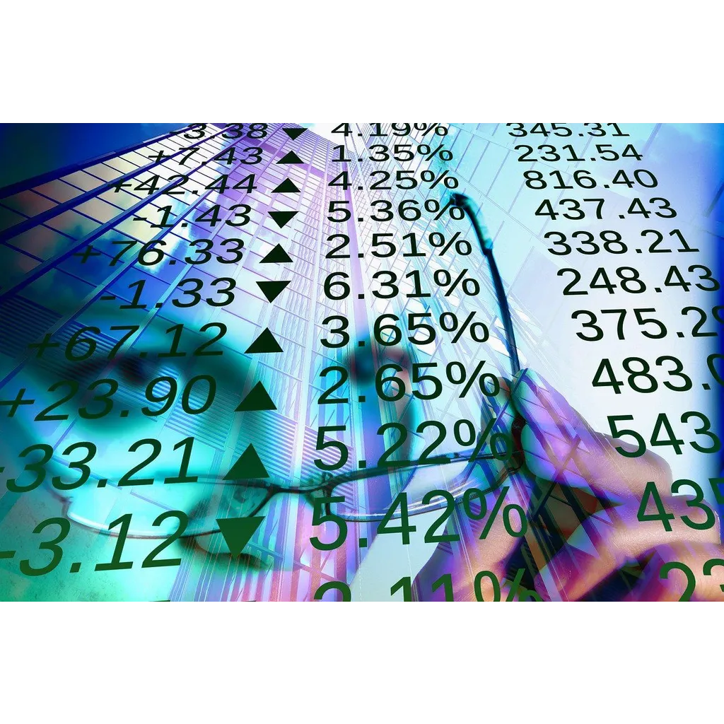 XRP and DOGE ETFs achieve .7 million combined trading volume on debut XRP and DOGE ETFs achieve .7 million combined trading volume on debut