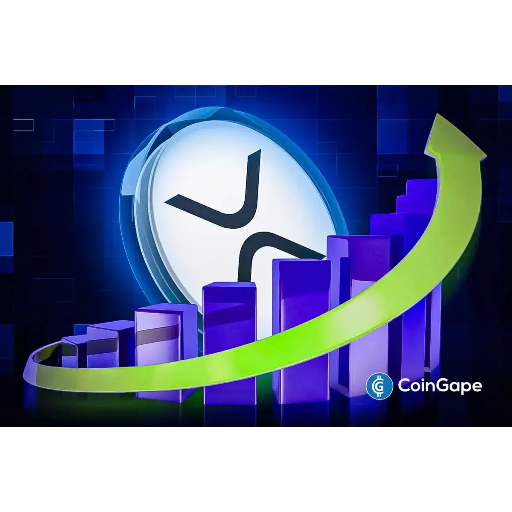 DWP Secures 0M in XRP Post-SEC Win DWP Secures 0M in XRP Post-SEC Win