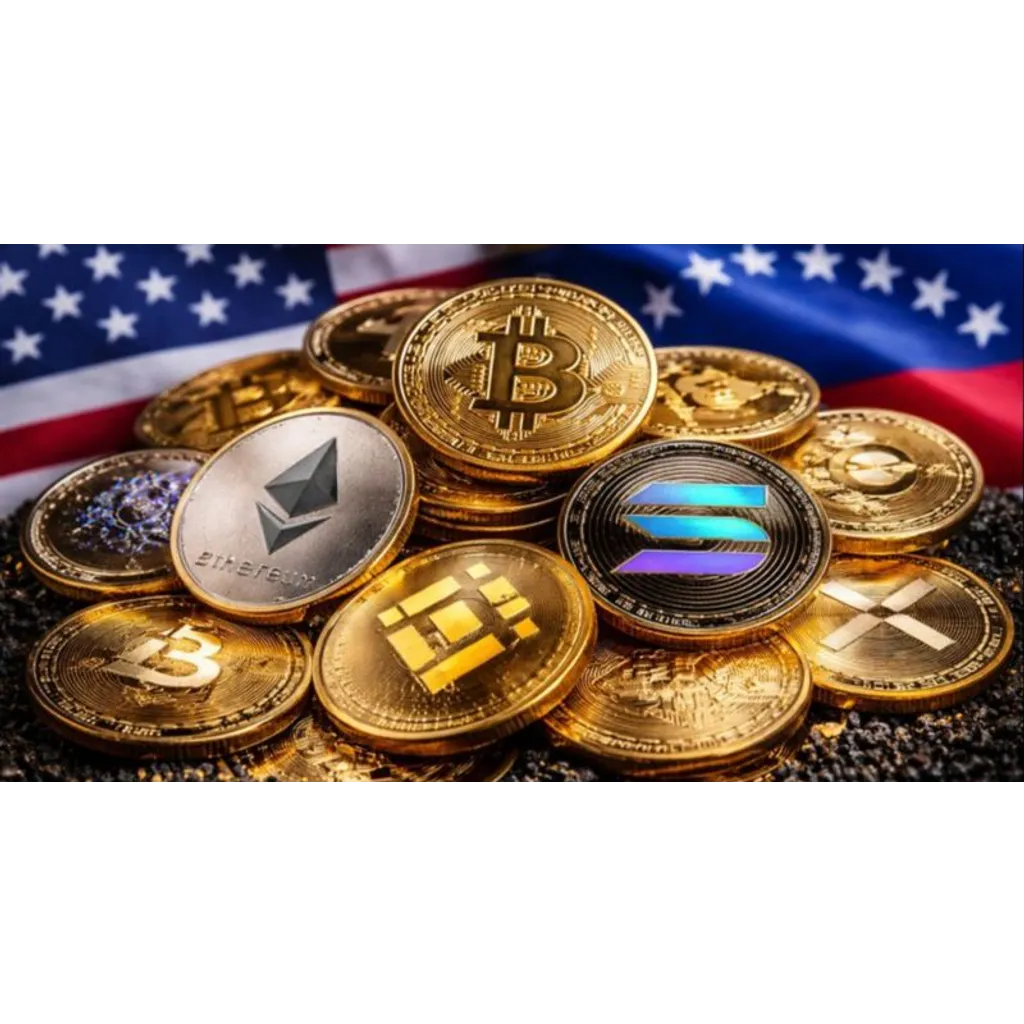 Bitcoin tops ,000, Ether and XRP advance after Trump speech on Venezuela attack Bitcoin tops ,000, Ether and XRP advance after Trump speech on Venezuela attack