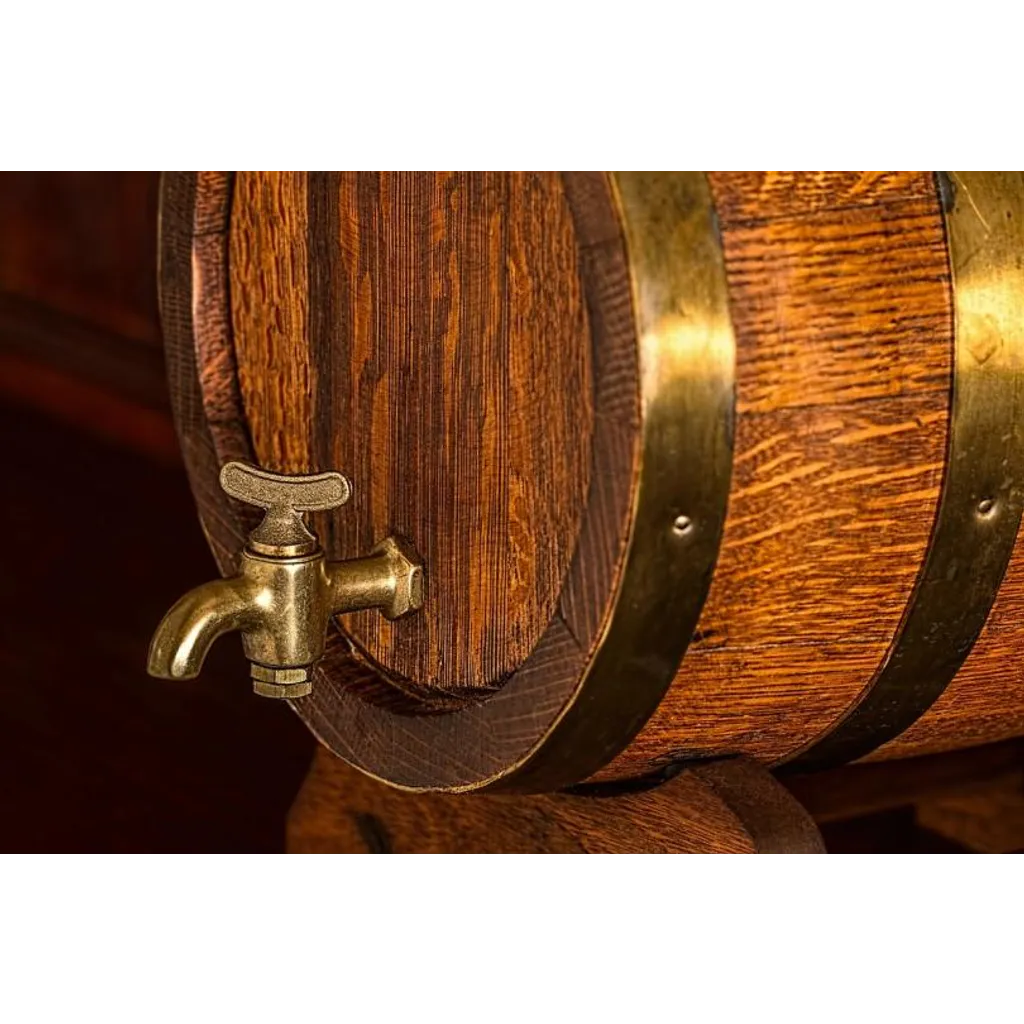 Crypto giant debuts WTI trading, but it’s a different model to Hyperliquid’s perps Crypto giant debuts WTI trading, but it’s a different model to Hyperliquid’s perps