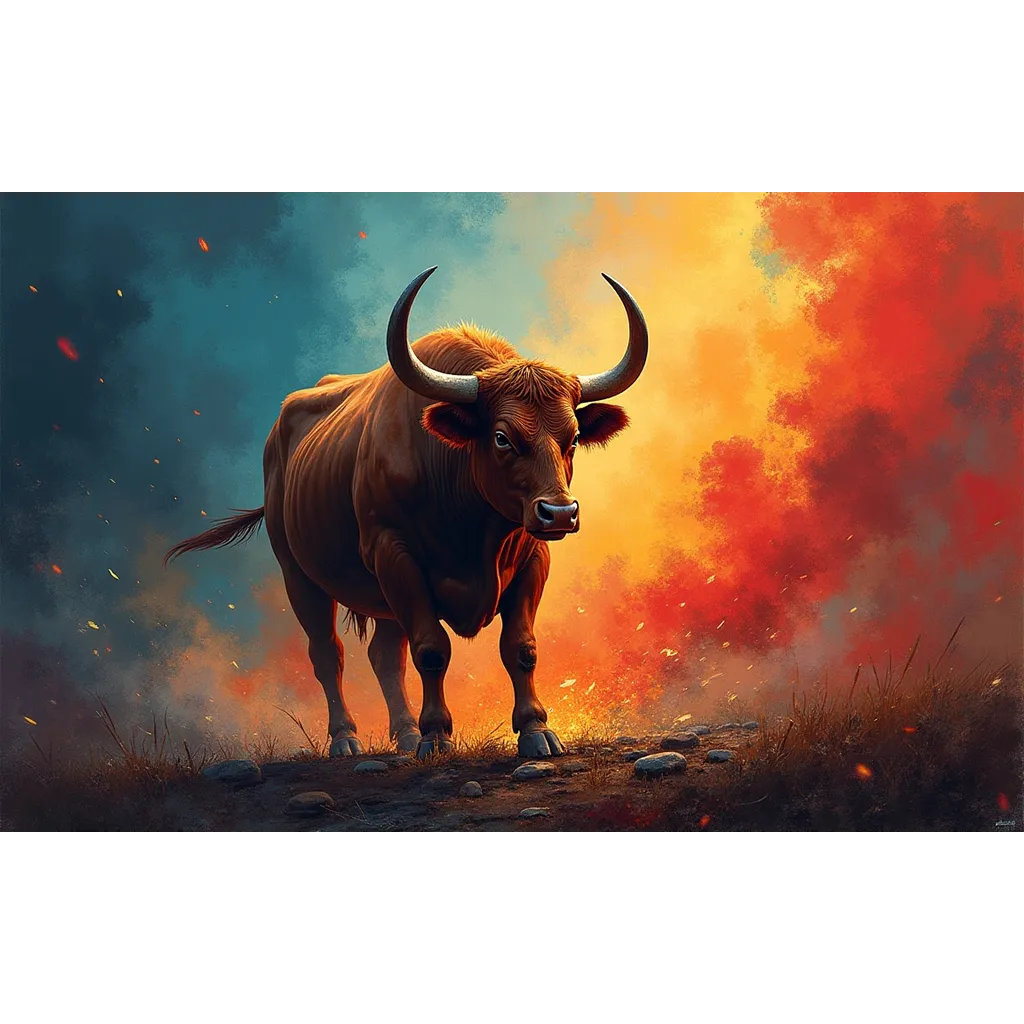 BNB reaches new all-time high of ,370 during market recovery BNB reaches new all-time high of ,370 during market recovery