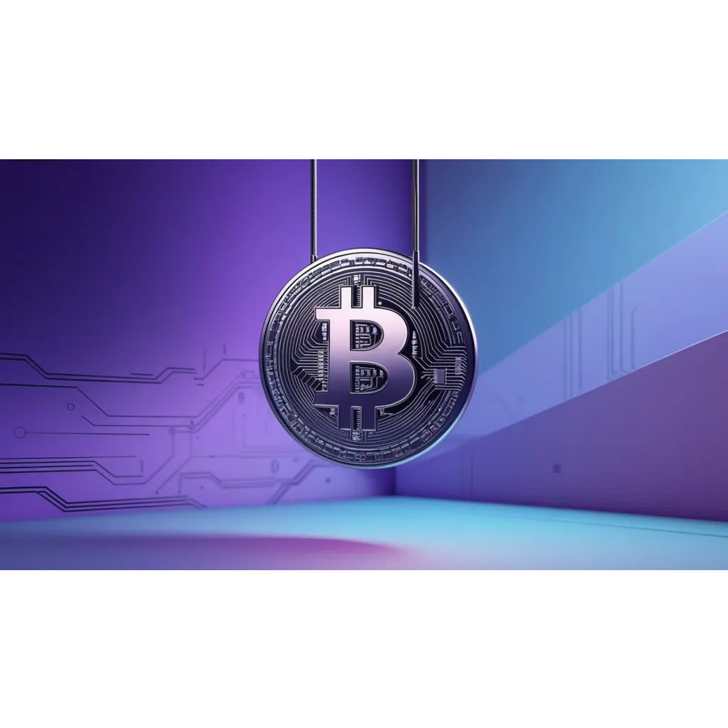 Bitcoin drops to 2600 as analysts identify buying opportunity in market correction Bitcoin drops to 2600 as analysts identify buying opportunity in market correction