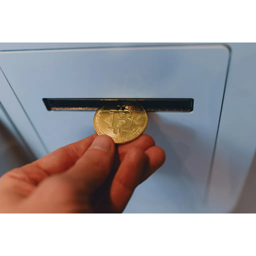 Bitcoin Holds Steady With Neutral Funding Rates, Leaving Room To Rally – Details | Bitcoinist.com Bitcoin Holds Steady With Neutral Funding Rates, Leaving Room To Rally – Details | Bitcoinist.com