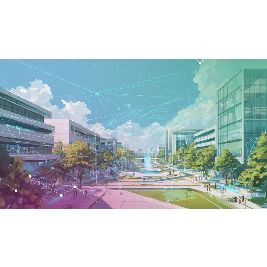 OpenLedger and UC Berkeley Give Students Direct Ownership in Building Decentralized AI OpenLedger and UC Berkeley Give Students Direct Ownership in Building Decentralized AI