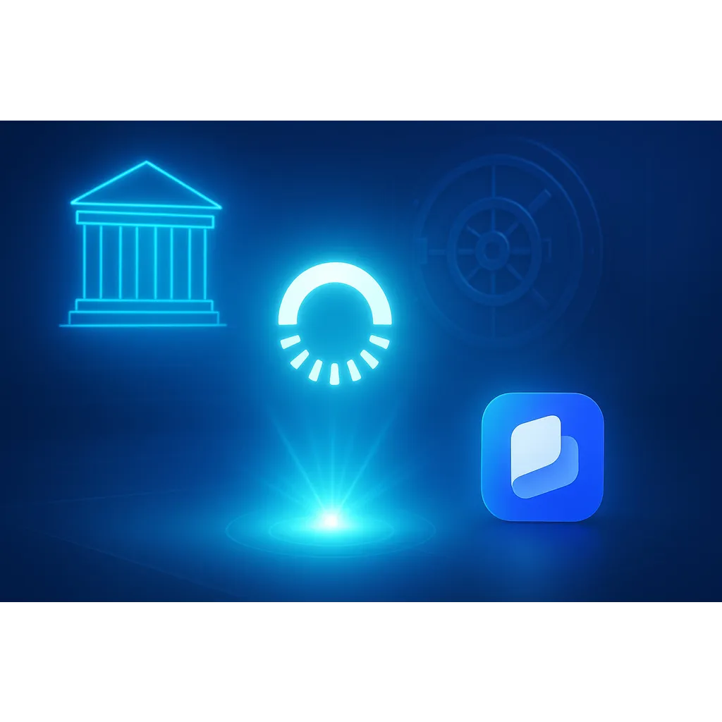 Market implications examined for Wallet Token in current landscape Market implications examined for Wallet Token in current landscape