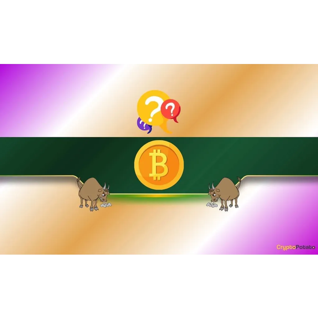 Fed interest rate cut reduces Bitcoin leverage as supply ratio declines Fed interest rate cut reduces Bitcoin leverage as supply ratio declines