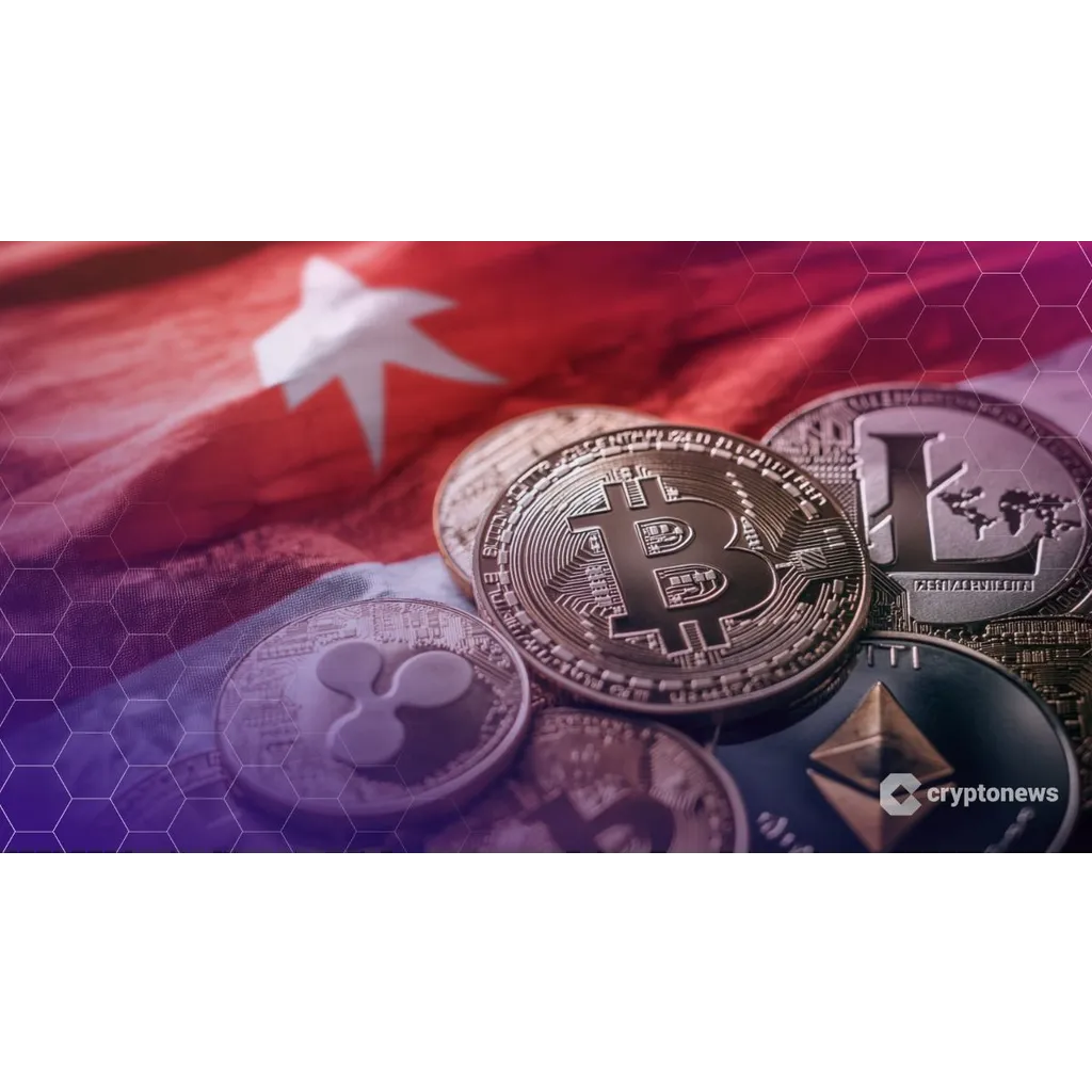 Indonesia hikes crypto taxes 5x, mining VAT doubles Indonesia hikes crypto taxes 5x, mining VAT doubles