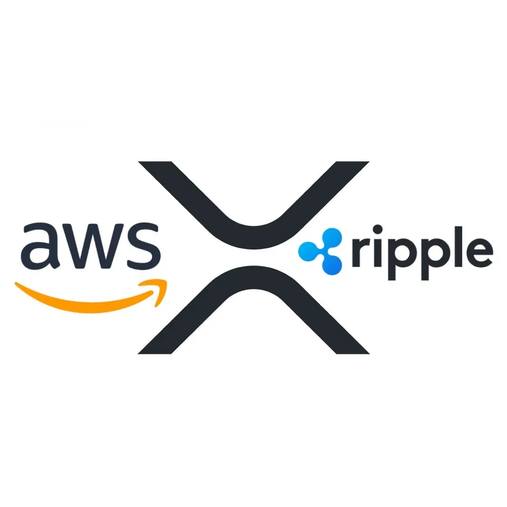 What Would Happen If Amazon Were To Incorporate XRP Into Its Services? What Would Happen If Amazon Were To Incorporate XRP Into Its Services?