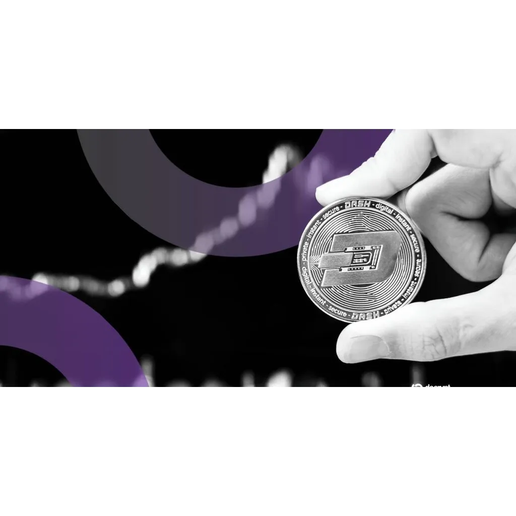 Privacy coins post double-digit gains while cryptocurrency markets decline Privacy coins post double-digit gains while cryptocurrency markets decline