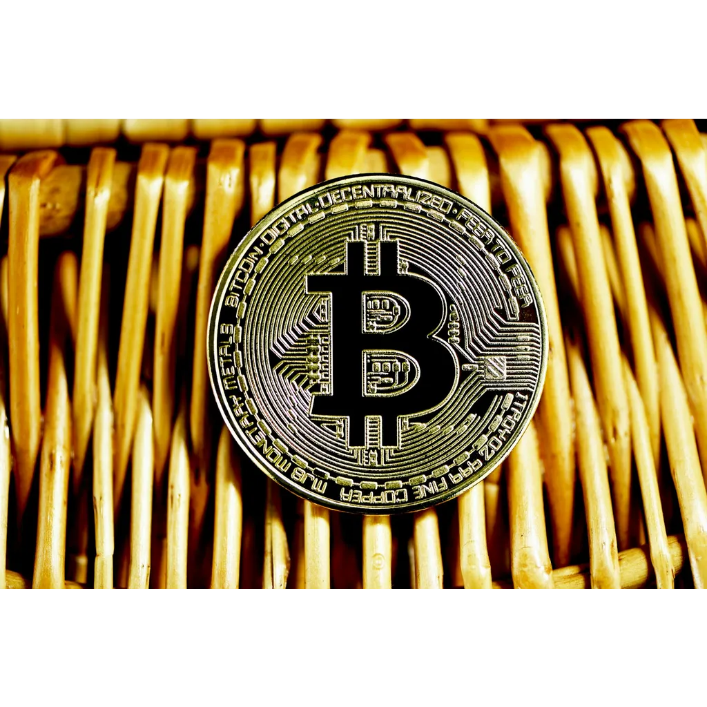 Bitcoin May Surprise Bears: 0K–0K Range Shows Rising Short Interest Bitcoin May Surprise Bears: 0K–0K Range Shows Rising Short Interest