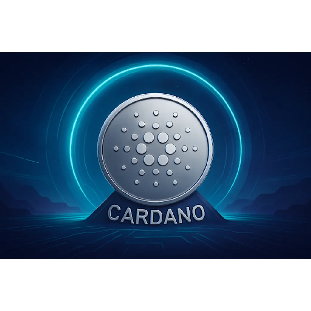 Remittix PayFi altcoin surges 300% in 2025 as Chainlink and Cardano holders reallocate investments Remittix PayFi altcoin surges 300% in 2025 as Chainlink and Cardano holders reallocate investments