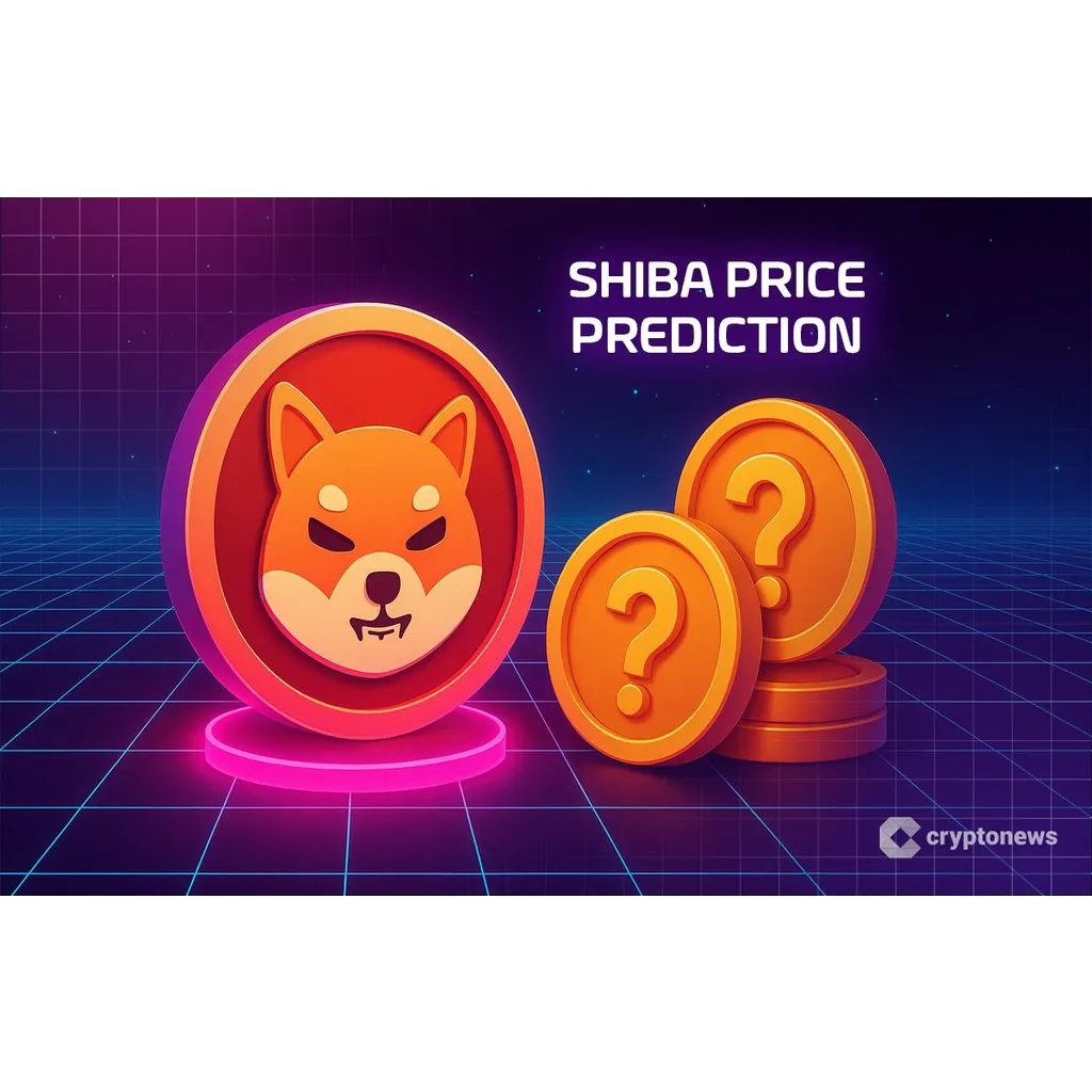 Billions in SHIB tokens removed from exchanges by holders Billions in SHIB tokens removed from exchanges by holders