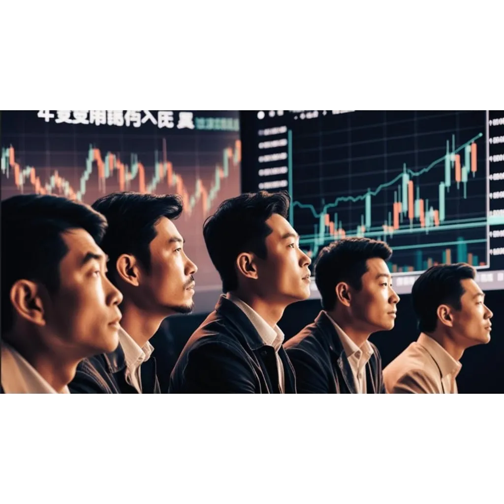 Best Crypto Presale to Buy Before the Market Fully Embraces the Next Altseason – Brave New Coin Best Crypto Presale to Buy Before the Market Fully Embraces the Next Altseason – Brave New Coin