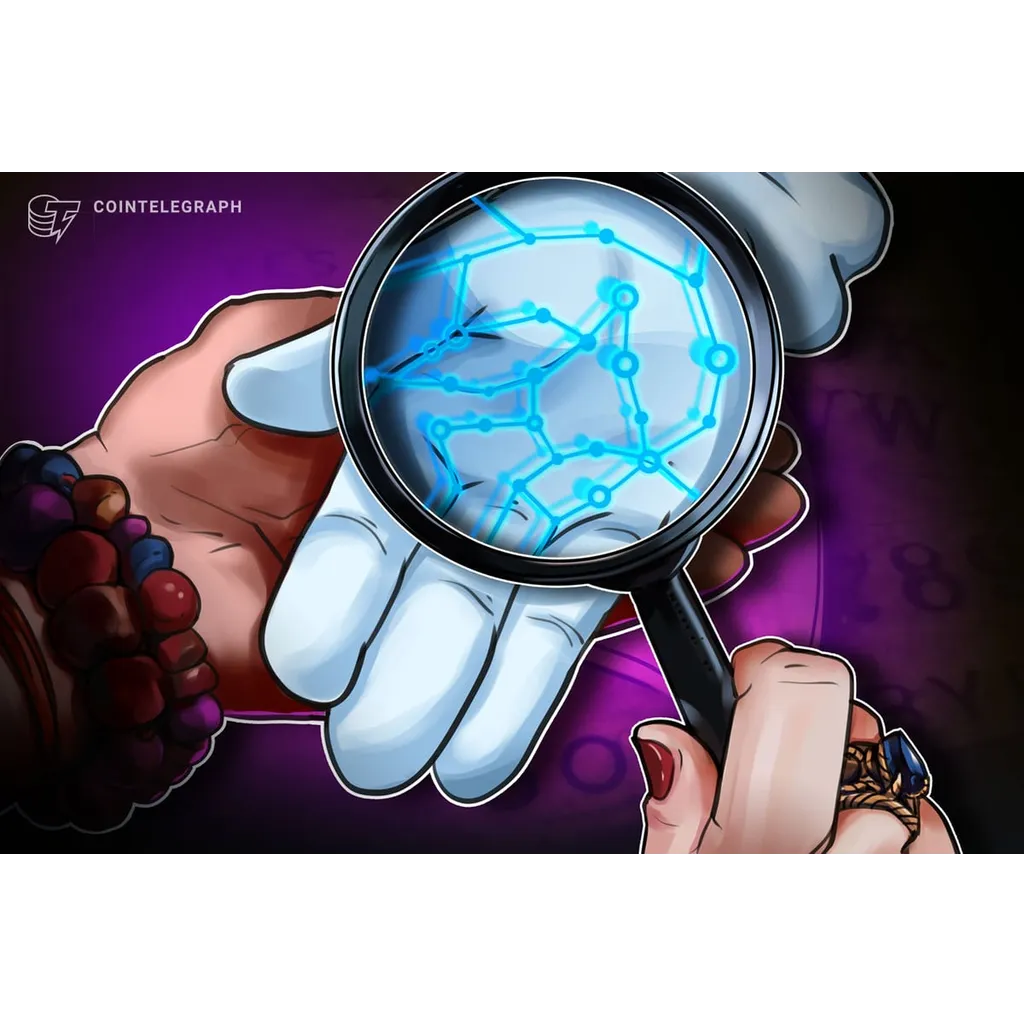 Prediction Markets Are Testing Legal Limits in Strict Asian Markets Prediction Markets Are Testing Legal Limits in Strict Asian Markets