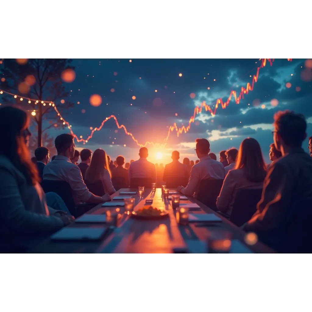 Injective completes first community buyback worth million Injective completes first community buyback worth million