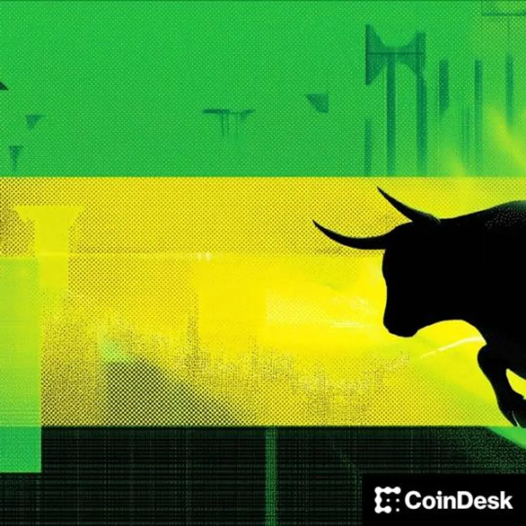 Rare U.S. session gains have bitcoin trading above ,000 Rare U.S. session gains have bitcoin trading above ,000