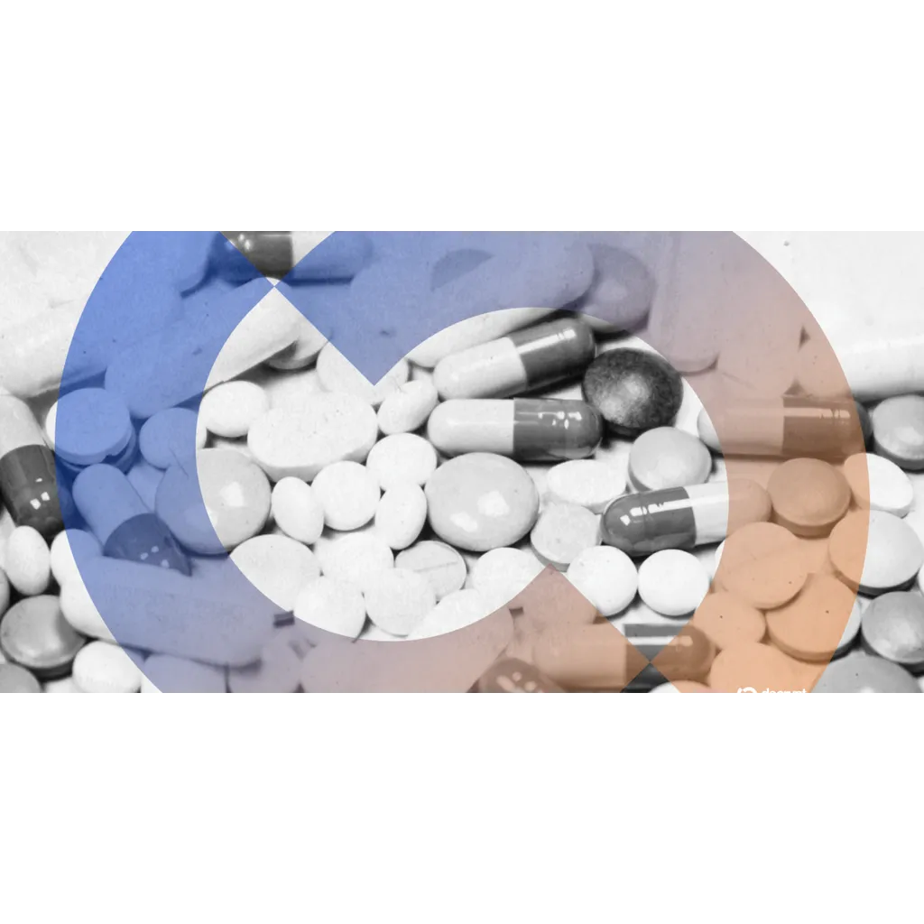 President Trump Launches TrumpRx, Promising Lower Drug Prices: Is It Legit? President Trump Launches TrumpRx, Promising Lower Drug Prices: Is It Legit?