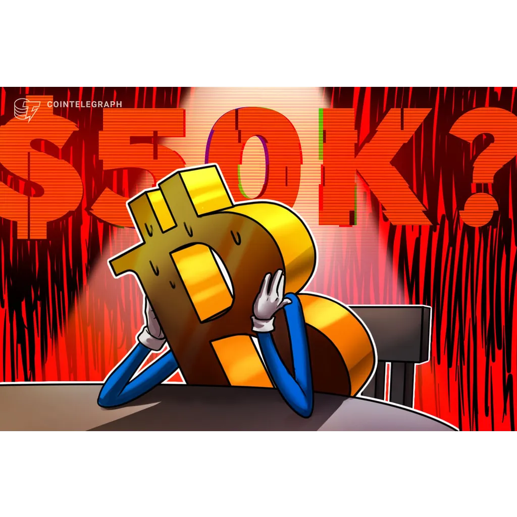 Bitcoin Bear Market Comparison Sparks New ,000 BTC Price Prediction Bitcoin Bear Market Comparison Sparks New ,000 BTC Price Prediction
