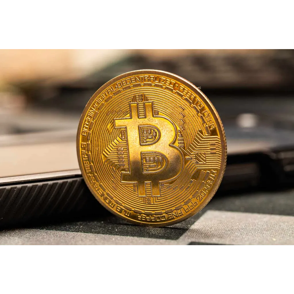 Bitcoin miner behavior confirms a local bottom formation at the ,000 price level Bitcoin miner behavior confirms a local bottom formation at the ,000 price level