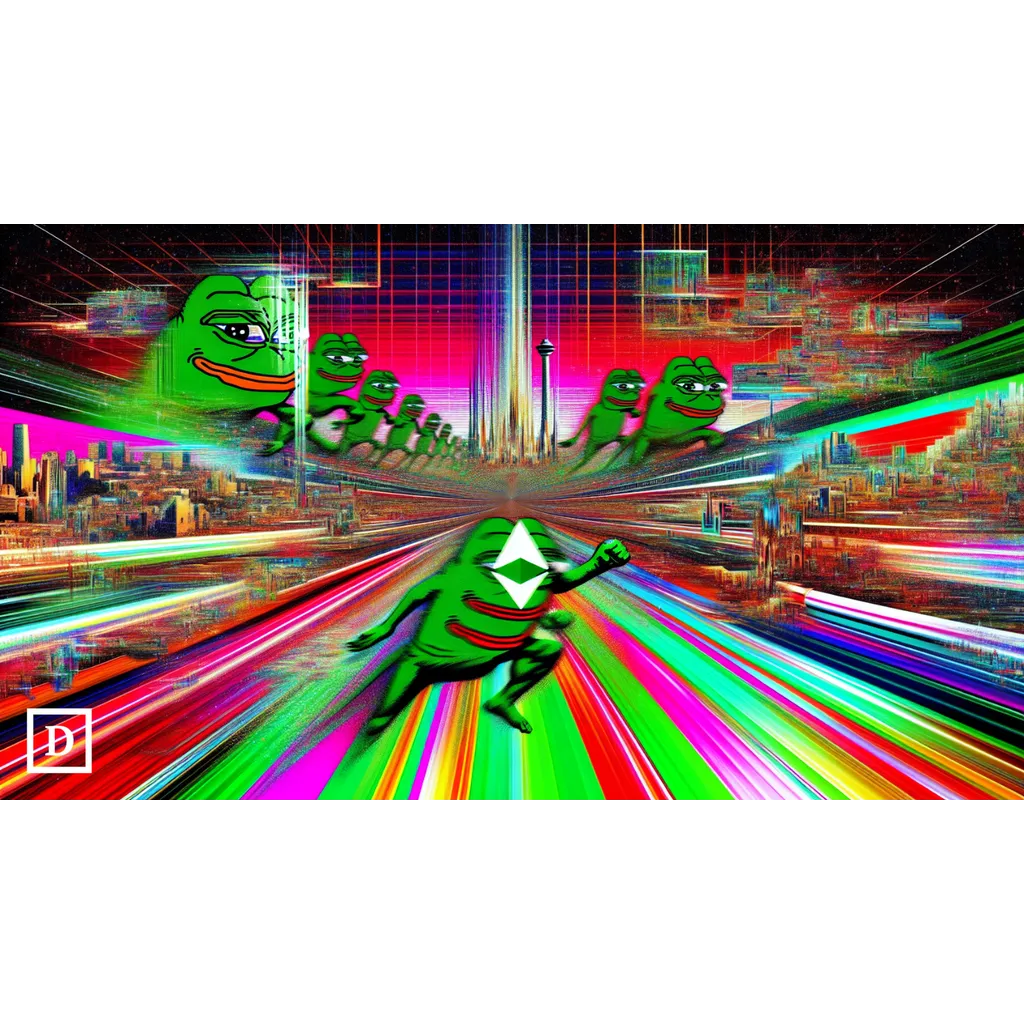 Ethereum stakers withdrew 120,000 ETH post-Shapella upgrade amid 12% price surge Ethereum stakers withdrew 120,000 ETH post-Shapella upgrade amid 12% price surge