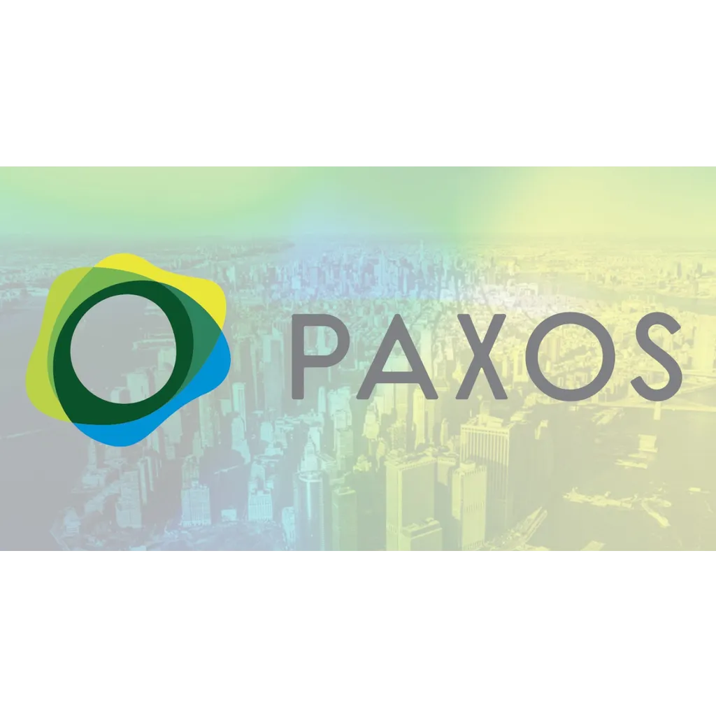 Paxos acquires Fordefi to strengthen institutional crypto custody services Paxos acquires Fordefi to strengthen institutional crypto custody services